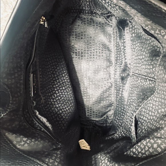 SOLD! - Picture 6 of 7